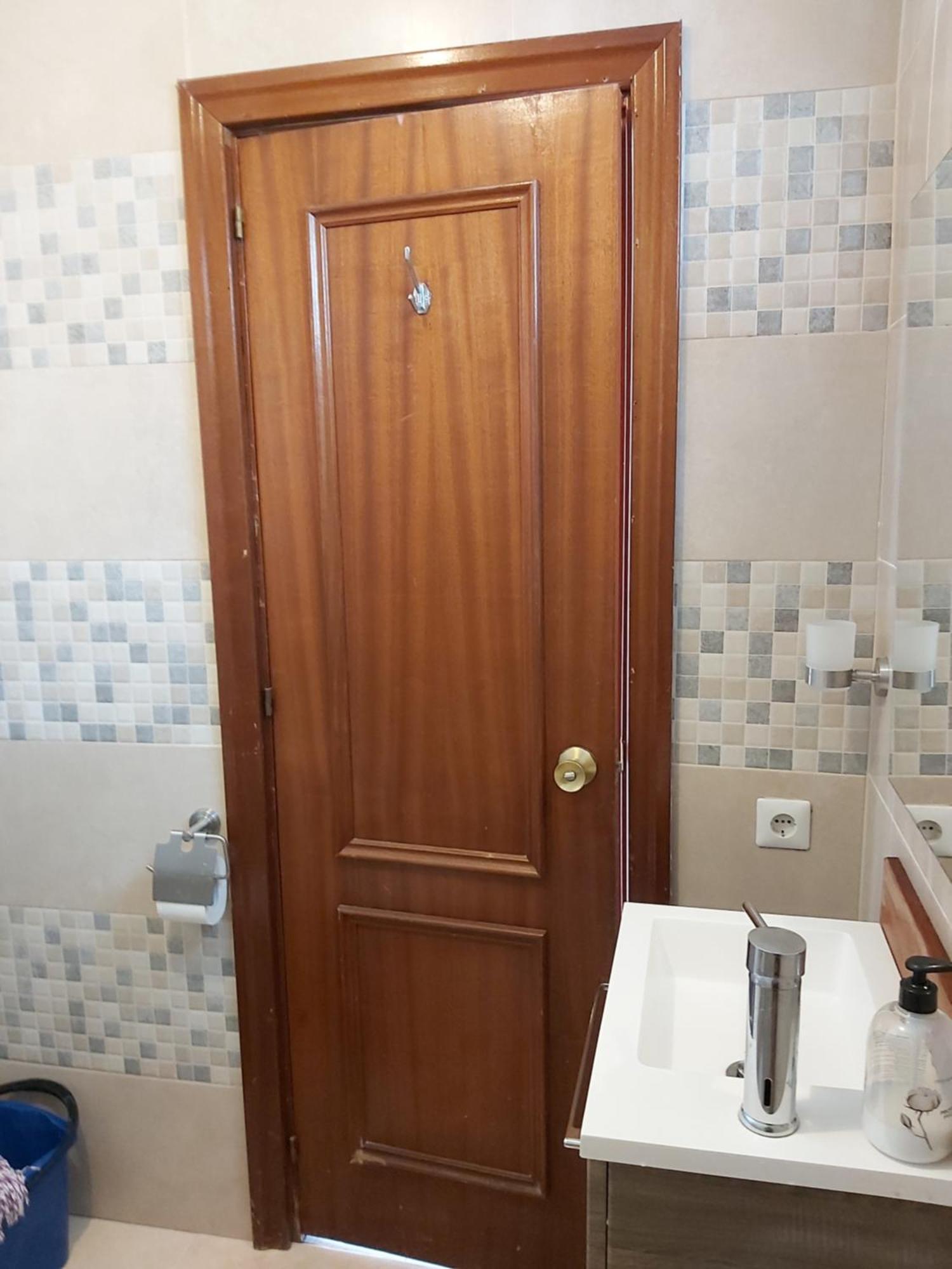 Studio In Calypso,Calahonda 200 Metres From The Beach Sitio de Calahonda Екстер'єр фото