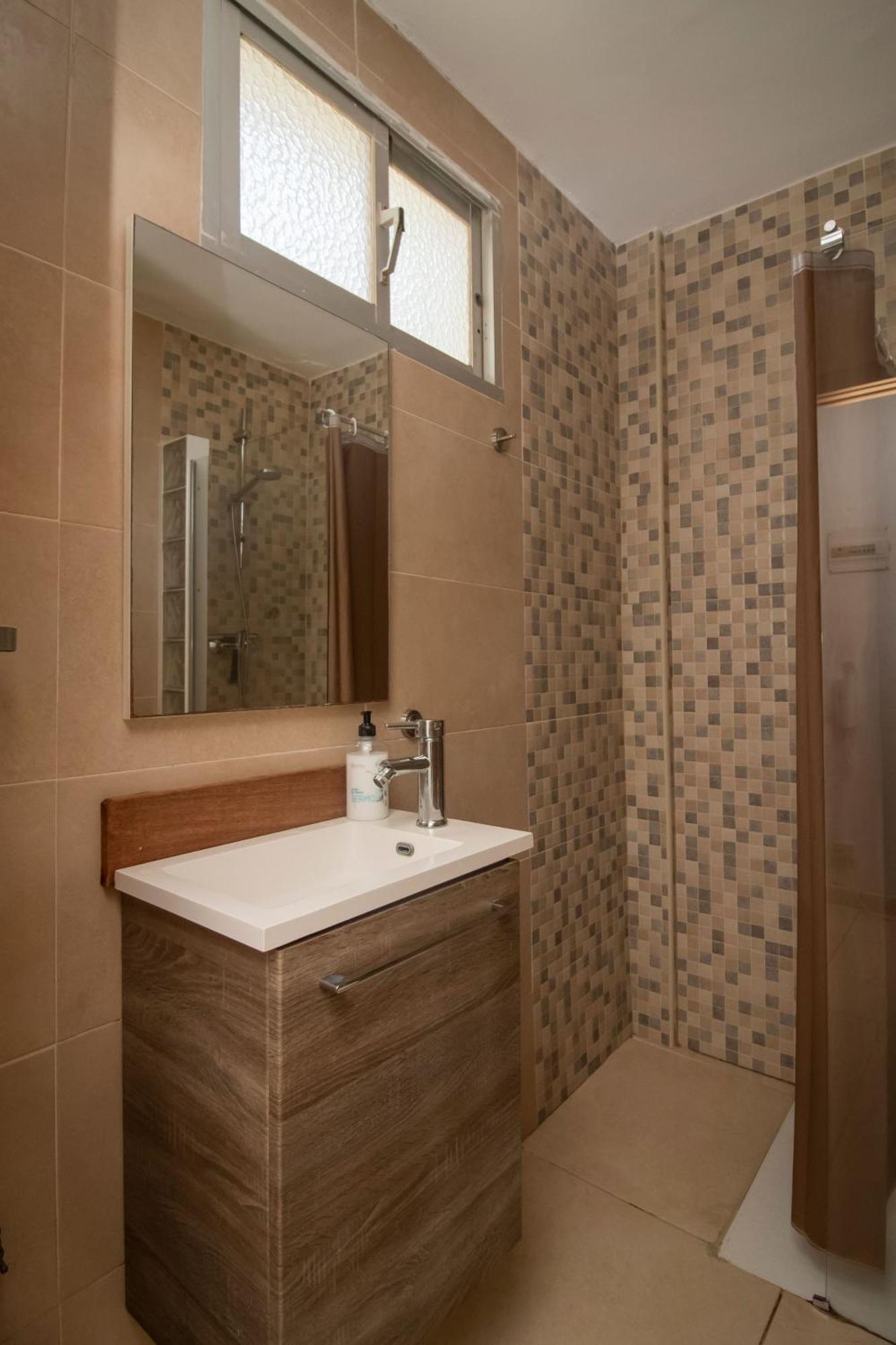 Studio In Calypso,Calahonda 200 Metres From The Beach Sitio de Calahonda Екстер'єр фото